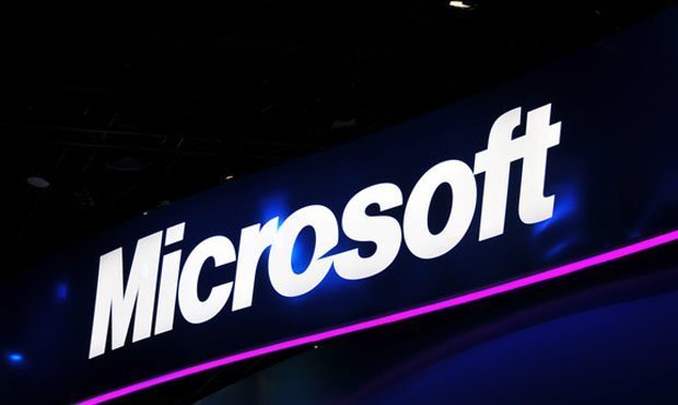 ФАС по жалобе «Лаборатории Касперского» возбудила дело против Microsoft