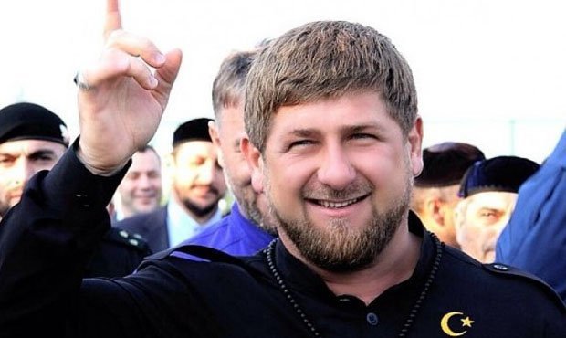 Главе Чечни Рамзану Кадырову не грозит отставка из-за звания академика
