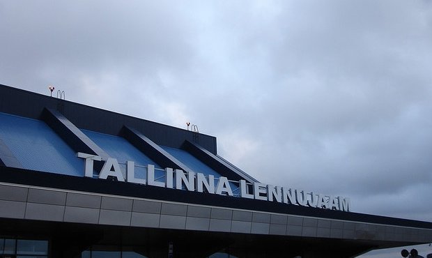 Власти Эстонии не пустили в страну сотрудницу МИА «Россия сегодня»