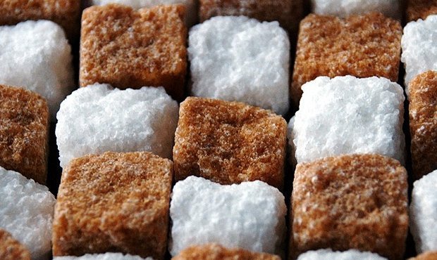 Цены на сахар растут рекордными темпами из-за прогнозируемого дефицита