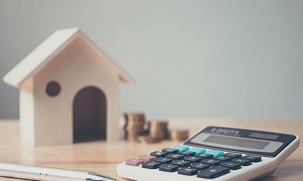 «Ипотечные каникулы» распространят на уже выданные жилищные кредиты
