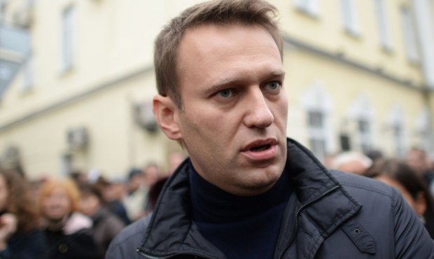 Немецкие врачи подтвердили версию об отравлении Алексея Навального