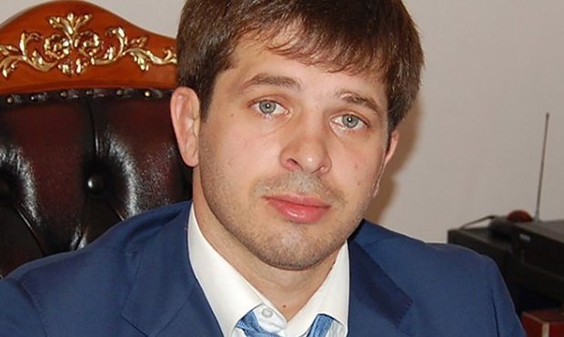 Главу Кизлярского района Дагестана подозревают в финансировании терроризма