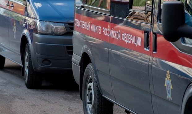 Замглавы ОВД «Лефортово» заподозрили в присвоении 7 млн рублей из уголовного дела