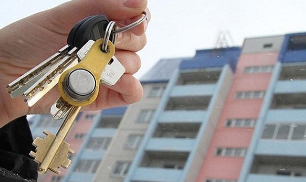 Москвича по суду лишили квартиры из-за перепланировки санузла без согласования