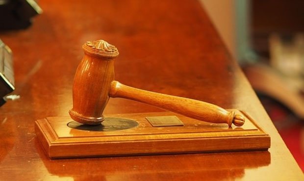 Сына российского депутата осудили в США на 27 лет за кибермошенничество