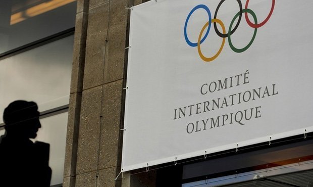 МОК отстранил 111 российских спортсменов от участия в Олимпиаде-2018