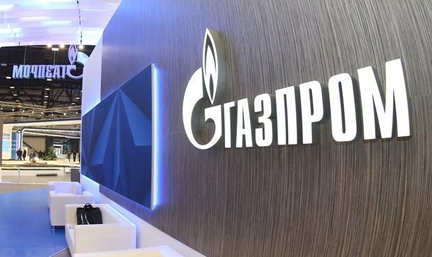 ФАС оштрафовал «Газпром» за попытку расширить монополию с помощью региональных властей