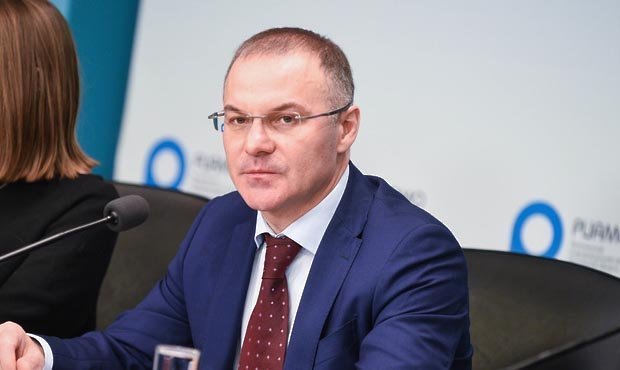 Доклад подмосковного министра экологии о снижение захоронения отходов назвали очковтирательством