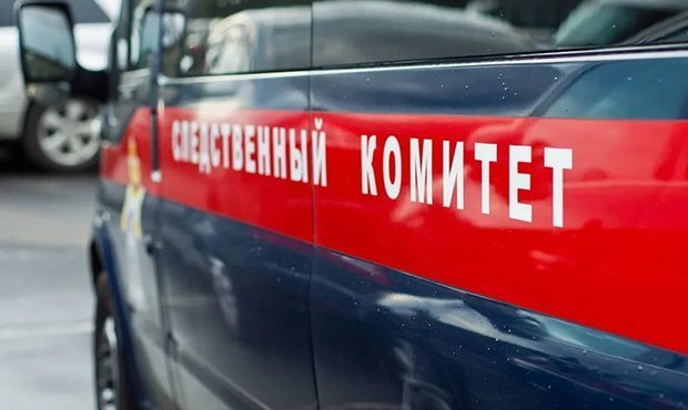 Двум участникам протестной акции 9 сентября предъявлено обвинение в нападении на полицейских