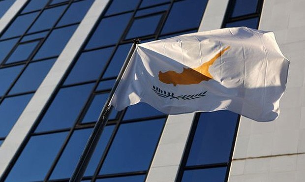 Кипрские депутаты призвали отменить «негативные» санкции против России