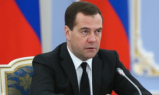 Правительство пообещало возобновить чартерные перевозки в Турцию через неделю