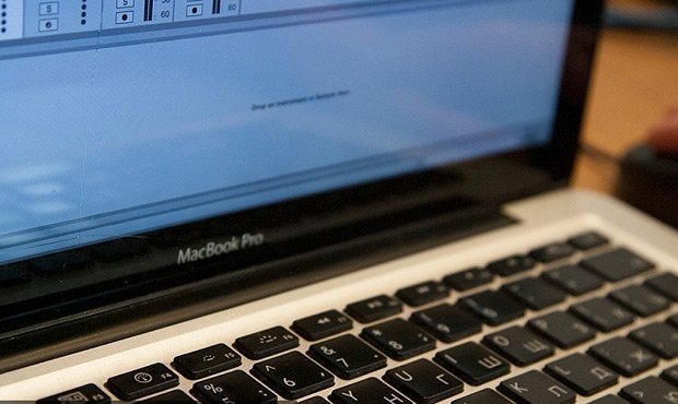 В интернет «утекла» секретная база данных о наркозависимых и ВИЧ-инфицированных