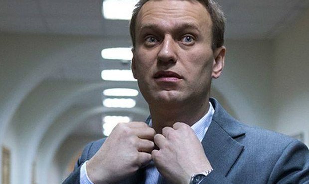 Верховный суд пересмотрит дело «Кировлеса» с учетом вердикта Страсбургского суда