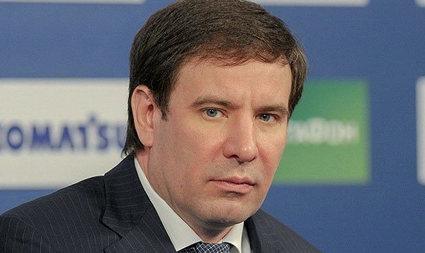Суд отказал следствию в заочном аресте экс-губернатора Михаила Юревича