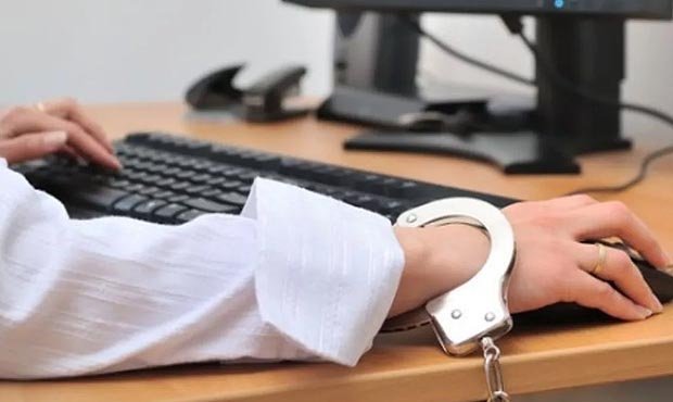Совет Федерации поддержал предложение об отмене уголовной ответственности за репосты