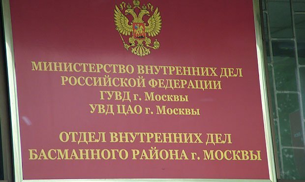 Прокуратура потребовала возбудить дело против полицейских, отпустивших серийного отравителя