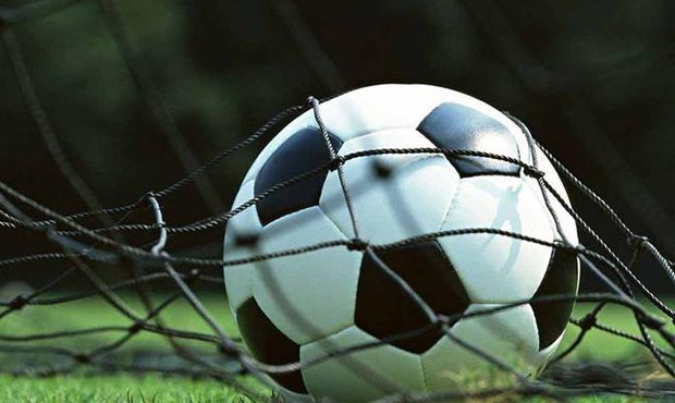 Министерство спорта создаст в Евпатории футбольную академию