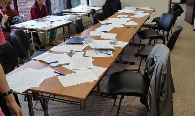 Следователи проверят информацию о «рисовке» подписей за нескольких кандидатов в Мосгордуму