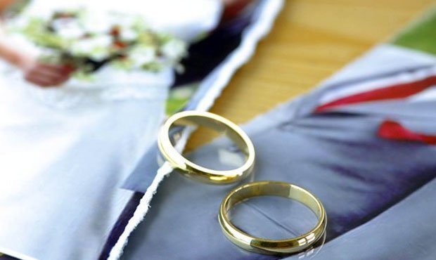 Россиянам в День семьи и верности предложили оформить развод с 30%-й скидкой