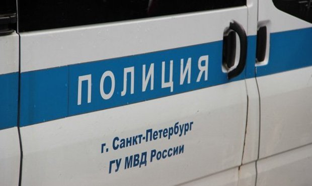 В Петербурге скончался задержанный мужчина, успевший пожаловаться в соцсети на избиение