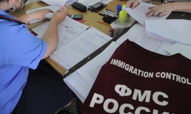 Власти Алтайского края предоставили убежище нескольким беженцам из Сирии