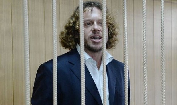 Представитель Сергея Полонского сообщил о полном излечении бизнесмена от рака