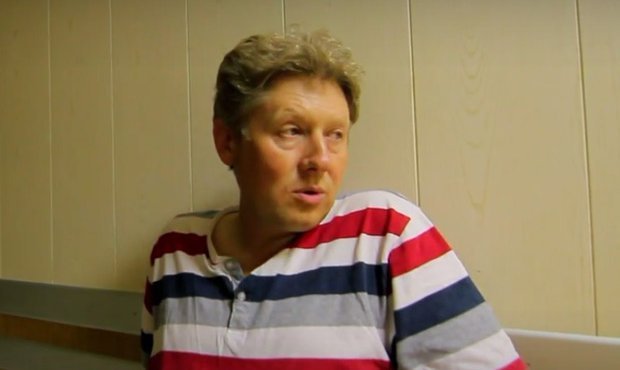 Коммунисты сообщили об убийстве своего коллеги-депутата из Коломны