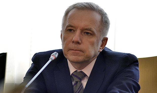 Для достижения цели все средства хороши