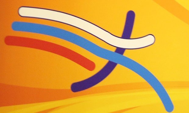Президиум Всероссийской федерации легкой атлетики ушел в отставку в полном составе