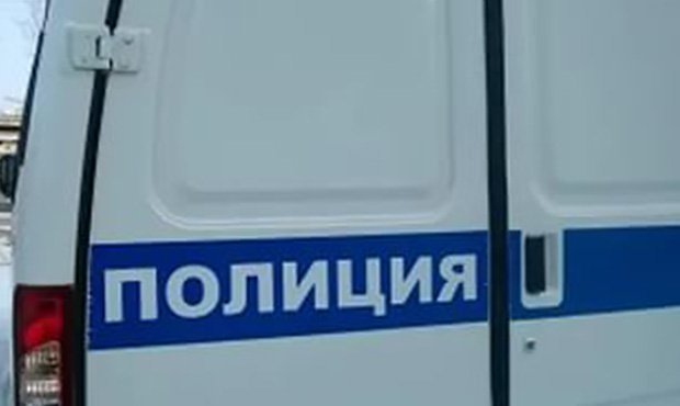 В Комсомольске-на-Амуре на фоне слухов о маньяках найдено обезглавленное тело