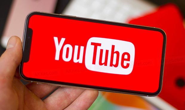 YouTube запретил распространять материалы, ставящие под сомнение итоги выборов