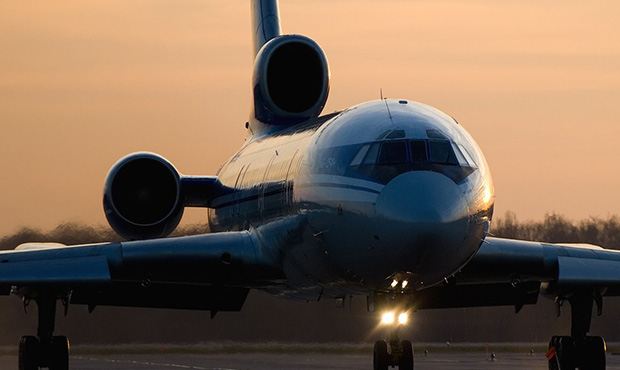 Международный авиарегулятор заявил о проблемах с обеспечением безопасности полетов в России