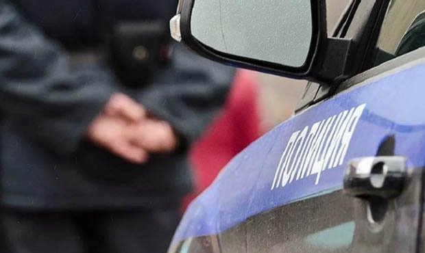 Начальника полиции подмосковного Ступино задержали за взятку в полмиллиона рублей