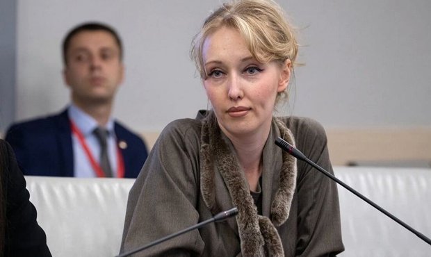 Депутата Мосгордумы Екатерину Енгалычеву оштрафовали за встречу с гражданами