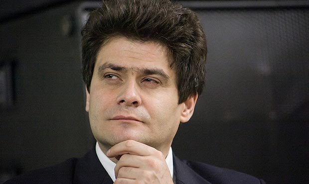 Мэрия Екатеринбурга обратится в суд из-за информации о строительстве на месте сквера жилья