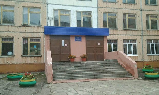 Нижегородские школьники обвинили педагога в доведении до суицида своего товарища