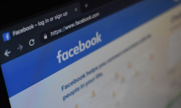 Сбой в работе Facebook и Instagram произошел из-за неудачного изменения конфигурации роутеров