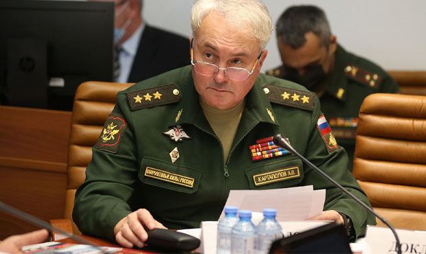 Глава думского комитета по обороне призвал «перестать врать»