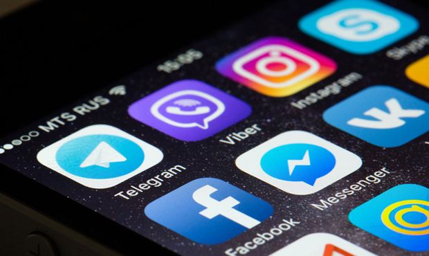 «ОВД-Инфо» призвал соцсети и мессенджеры не блокировать аккаунты общественных организаций