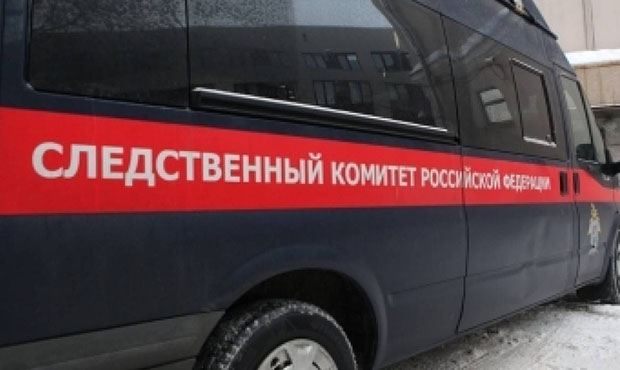 В Красноярском крае нашли тело местного депутата с огнестрельным ранением