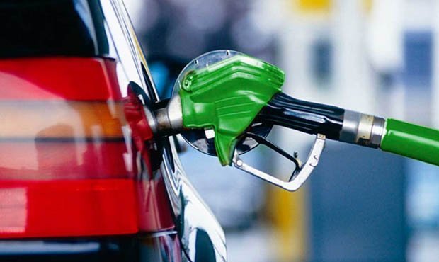 Якутия стала единственным регионом, где стоимость бензина снизилась из-за падения цен на нефть