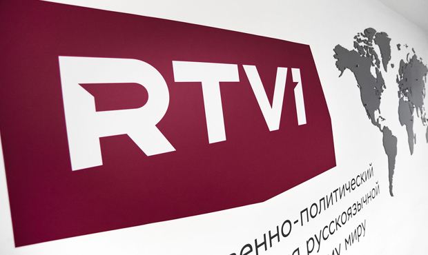 Власти Белоруссии отказали телеканалу RTVi в продлении лицензии на вещание в республике
