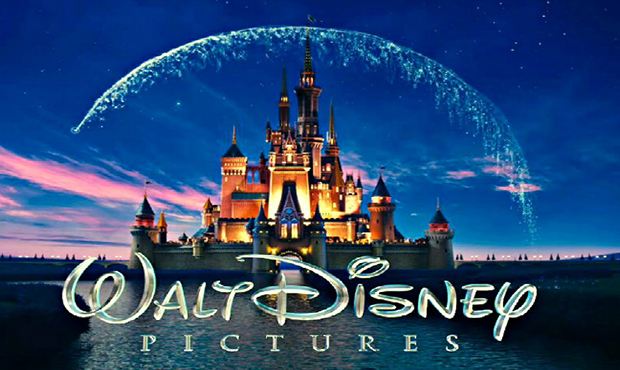 Кинокомпании Walt Disney и Warner Bros. остановили показы своих фильмов в России