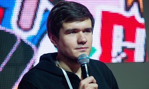 Кинокомпания Kinodanz готова пойти на мировую с блогером BadComedian