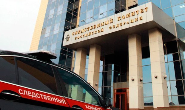 СКР отказался возбуждать дело по факту применения силы сотрудником ФСБ к журналистке Baza