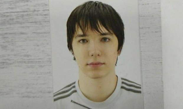 Подозреваемого в расстреле автобуса под Нижним Новгородом нашли мертвым