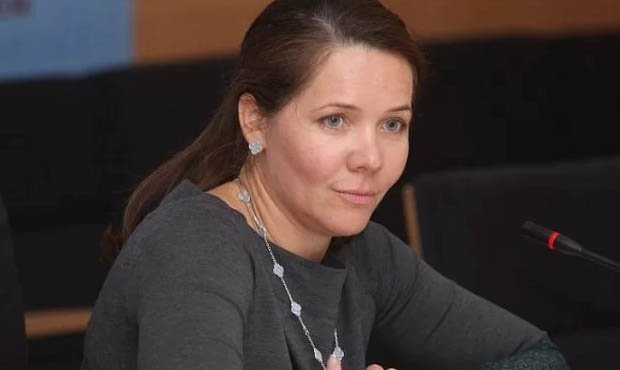 Вице-мэр Москвы сообщила о возвращении в больницу сбежавших пациентов с подозрением на коронавирус