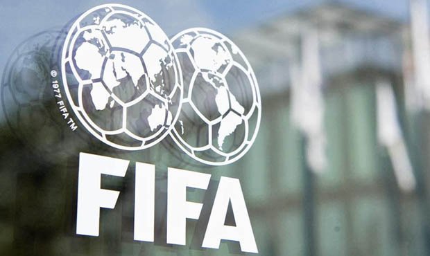 Россию обвинили в подкупе чиновников ФИФА перед выборами страны-хозяйки ЧМ-2018
