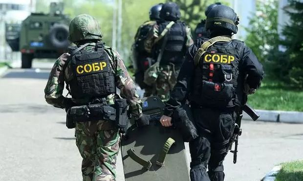 Один из «казанских стрелков» анонсировал нападение на школу в своем телеграм-канале